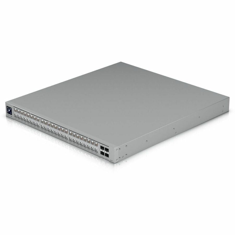Pro XG 48 Pro XG 48